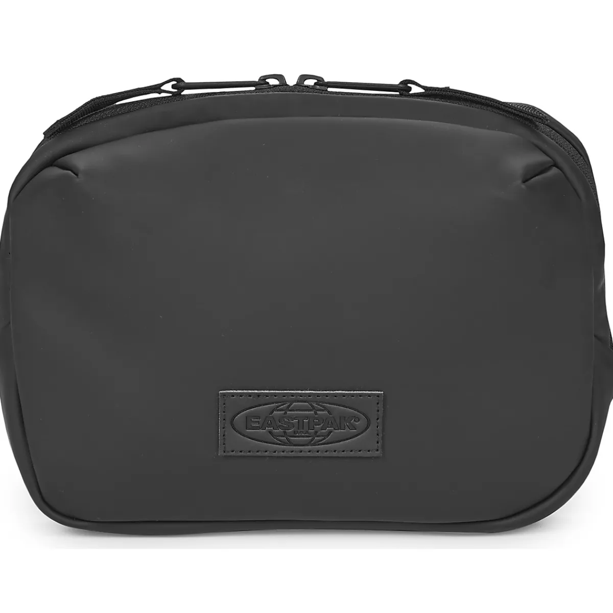 Eastpak ARJAN 2,5L-Homme Besaces / Sacs Bandoulière