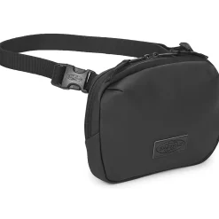 Eastpak ARJAN 2,5L-Homme Besaces / Sacs Bandoulière