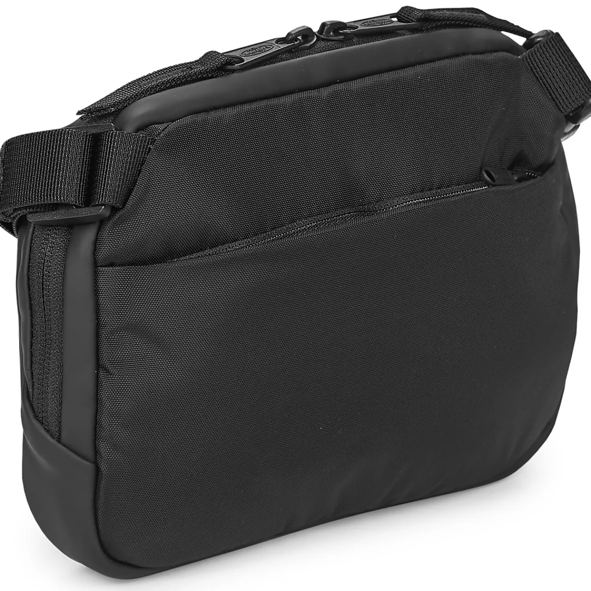 Eastpak ARJAN 2,5L-Homme Besaces / Sacs Bandoulière