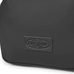 Eastpak ARJAN 2,5L-Homme Besaces / Sacs Bandoulière