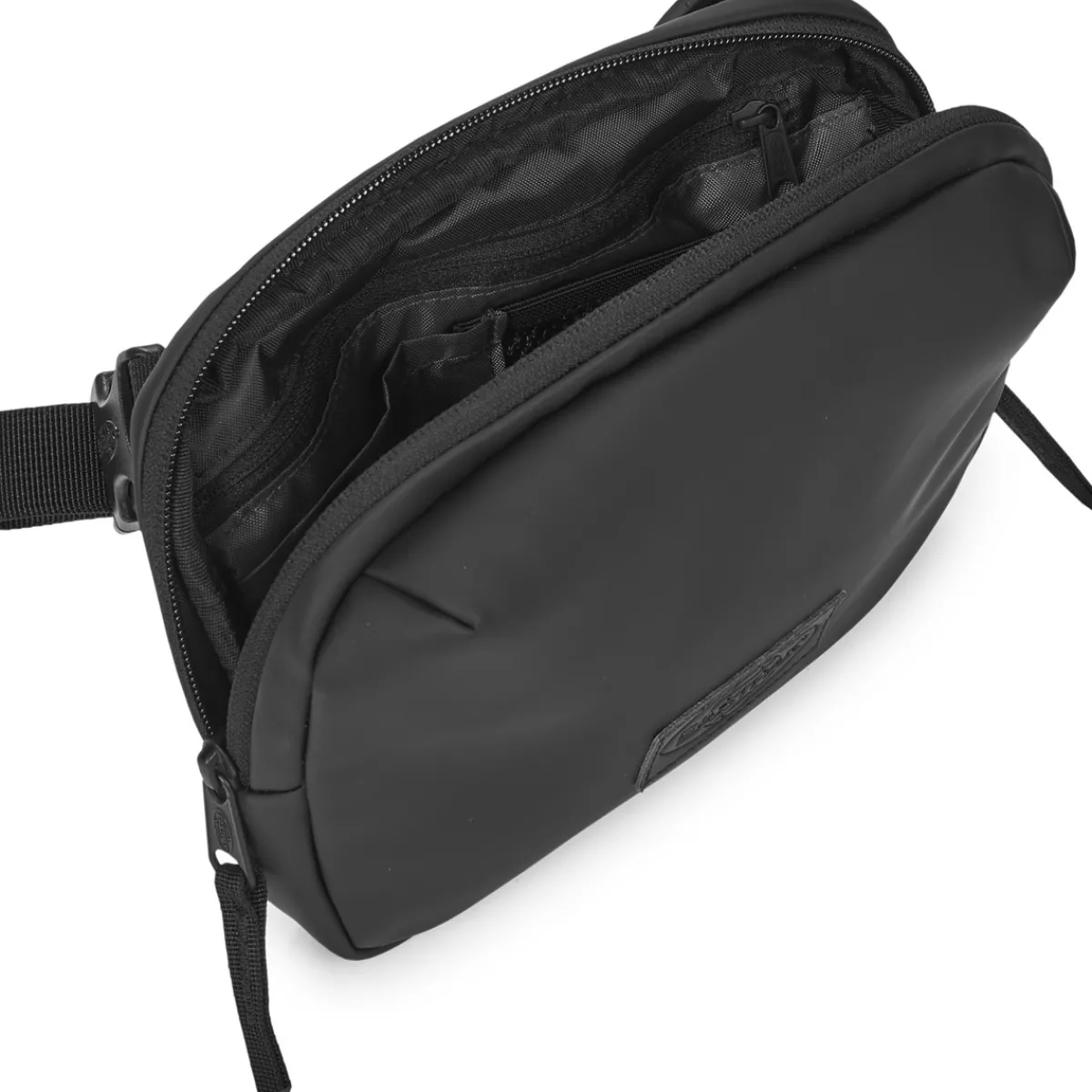 Eastpak ARJAN 2,5L-Homme Besaces / Sacs Bandoulière