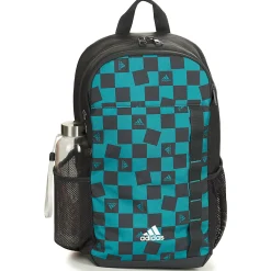 adidas ARKD3 BP-Homme Sacs À Dos