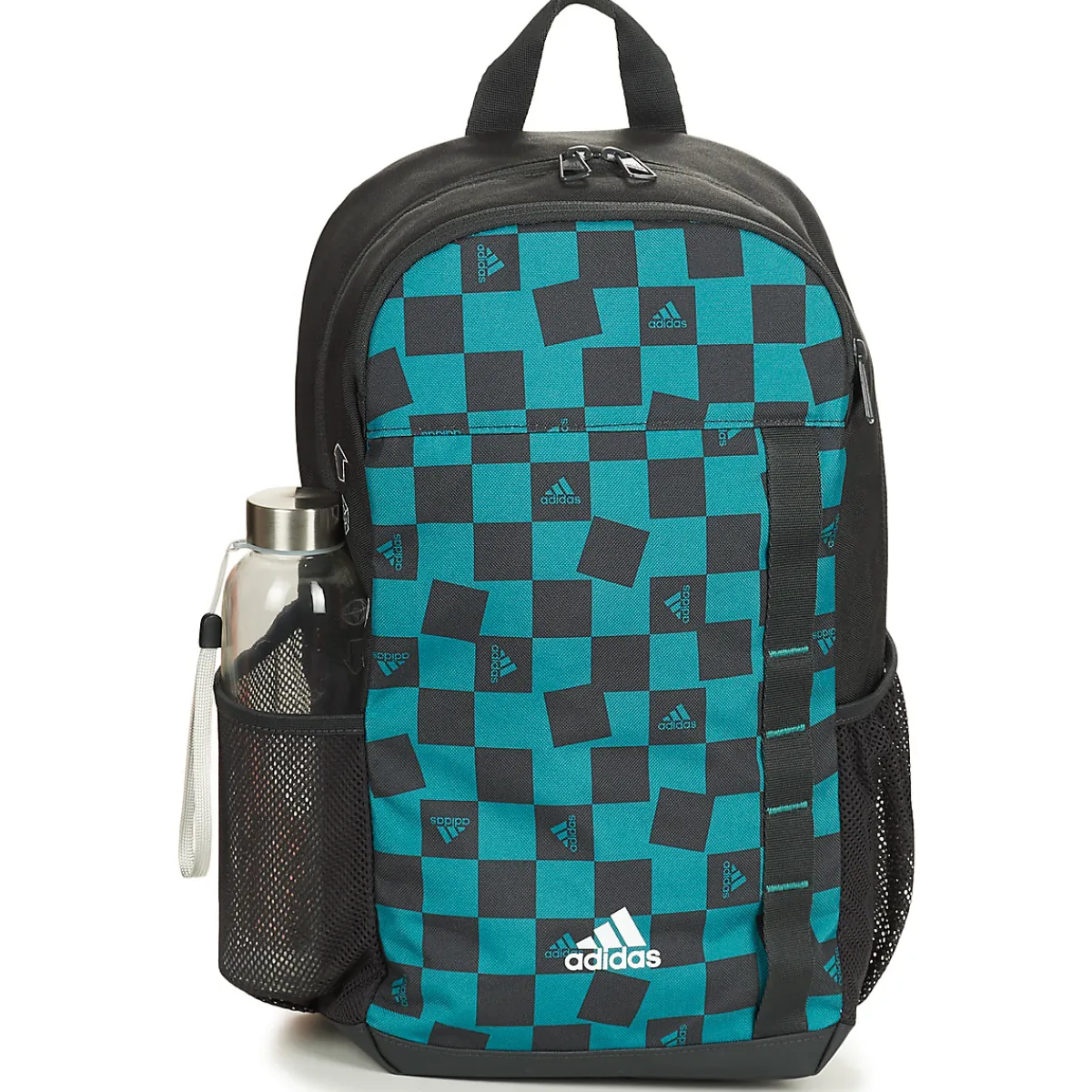 adidas ARKD3 BP-Homme Sacs À Dos