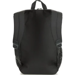 adidas ARKD3 BP-Homme Sacs À Dos