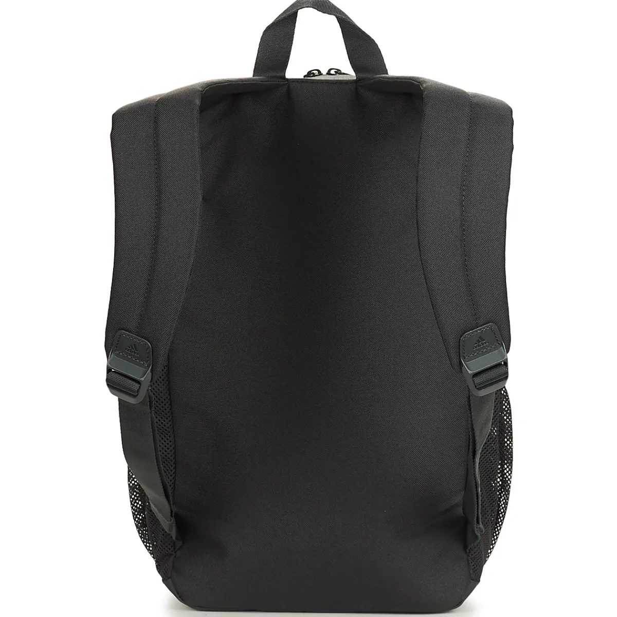 adidas ARKD3 BP-Homme Sacs À Dos