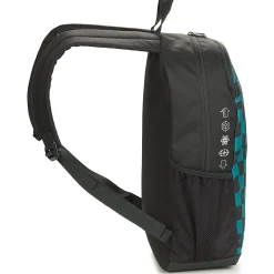 adidas ARKD3 BP-Homme Sacs À Dos