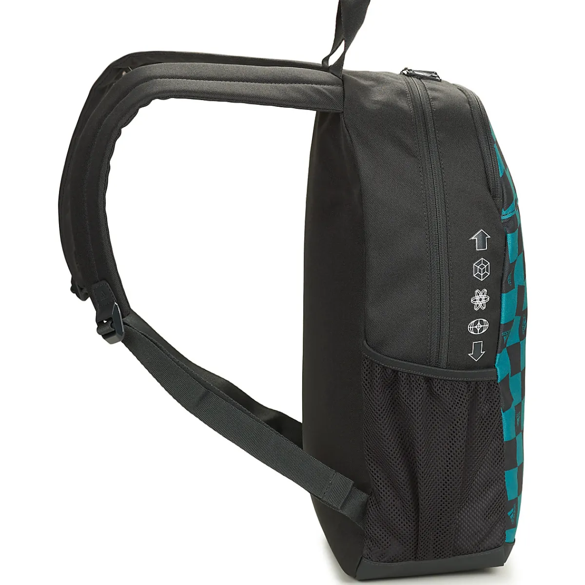 adidas ARKD3 BP-Homme Sacs À Dos