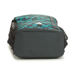 adidas ARKD3 BP-Homme Sacs À Dos