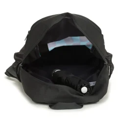 adidas ARKD3 BP-Homme Sacs À Dos