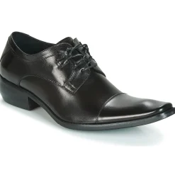 Kdopa ARNOLD-Homme Derbies & Richelieu