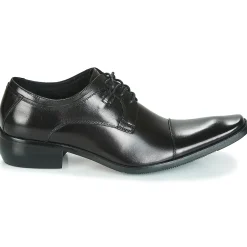 Kdopa ARNOLD-Homme Derbies & Richelieu