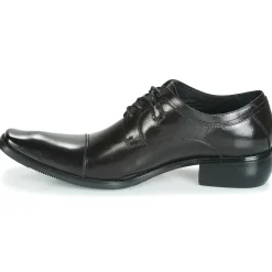 Kdopa ARNOLD-Homme Derbies & Richelieu