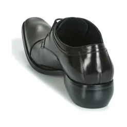 Kdopa ARNOLD-Homme Derbies & Richelieu