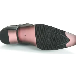 Kdopa ARNOLD-Homme Derbies & Richelieu