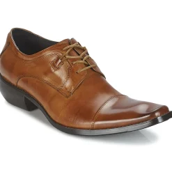 Kdopa ARNOLD-Homme Derbies & Richelieu