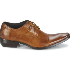 Kdopa ARNOLD-Homme Derbies & Richelieu