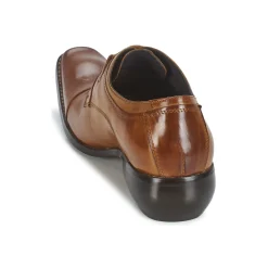 Kdopa ARNOLD-Homme Derbies & Richelieu