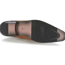 Kdopa ARNOLD-Homme Derbies & Richelieu