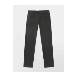 TBS ARNONPAN-Homme Pantalons
