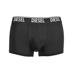 Diesel A12481-RSFAC-Homme Boxers