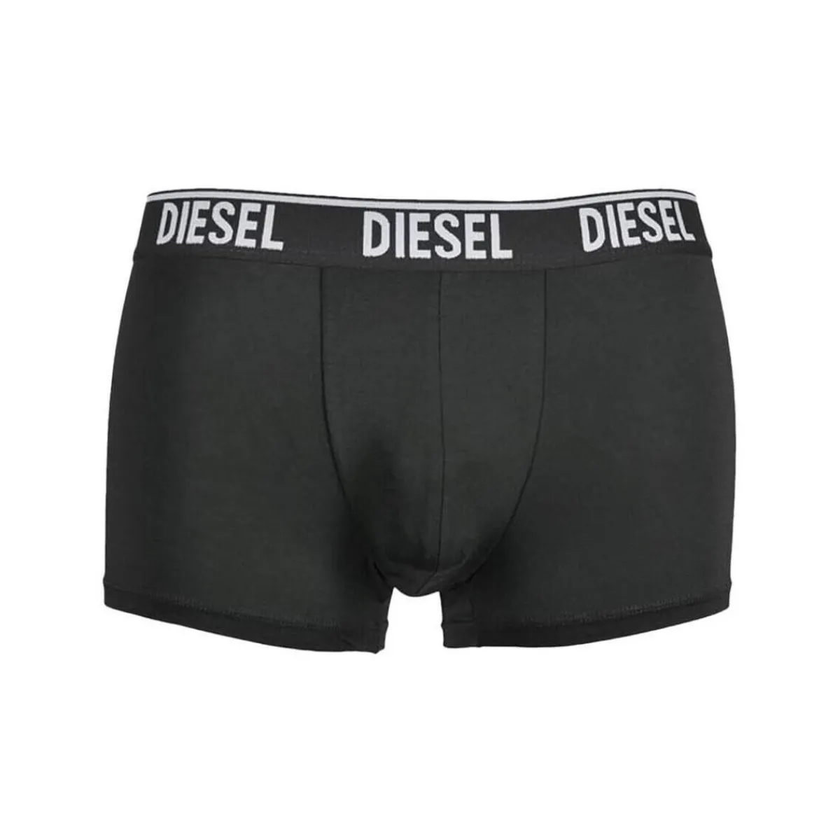 Diesel A12481-RSFAC-Homme Boxers