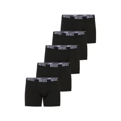 Diesel A16264-RSFAC-E4356-Homme Boxers