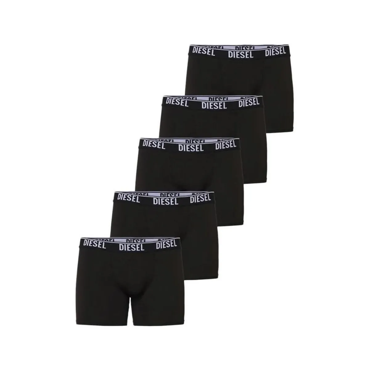 Diesel A16264-RSFAC-E4356-Homme Boxers