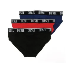 Diesel A12476-RSFAC-E5066-Homme Slips
