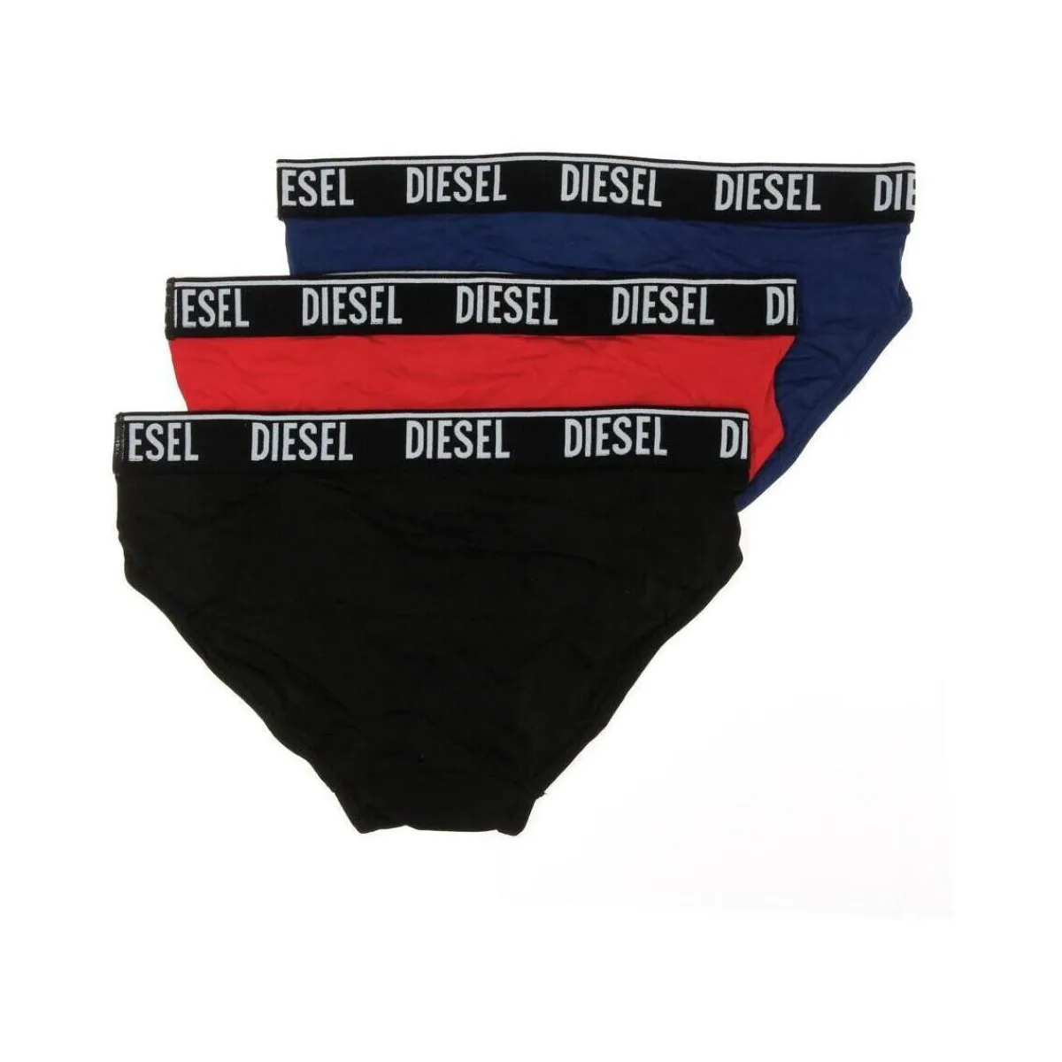 Diesel A12476-RSFAC-E5066-Homme Slips