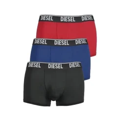 Diesel A12475-RSFAC-E5066-Homme Boxers