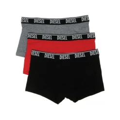 Diesel A12475-RSFAC-E5120-Homme Boxers
