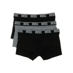 Diesel A12475-RSFAC-E4372-Homme Boxers