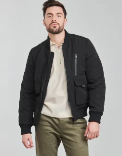 Yurban ARTE-Homme Vestes