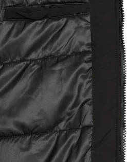 Yurban ARTE-Homme Vestes