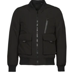 Yurban ARTE-Homme Vestes