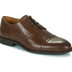 Pellet ARTHUR-Homme Derbies & Richelieu