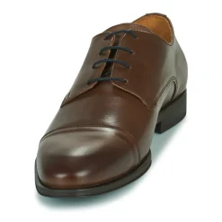 Pellet ARTHUR-Homme Derbies & Richelieu