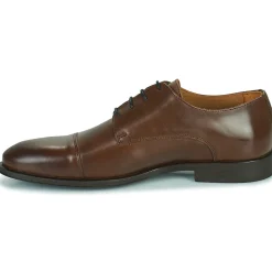 Pellet ARTHUR-Homme Derbies & Richelieu