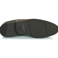 Pellet ARTHUR-Homme Derbies & Richelieu