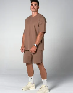 THEAD. ARTHUR SET-Homme Joggings & Survêtements