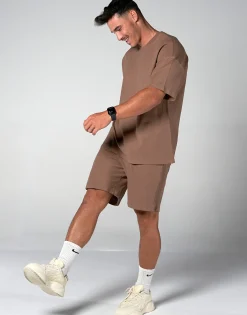 THEAD. ARTHUR SET-Homme Joggings & Survêtements