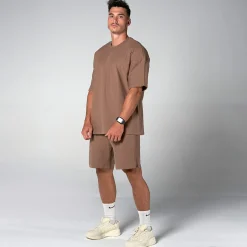 THEAD. ARTHUR SET-Homme Joggings & Survêtements