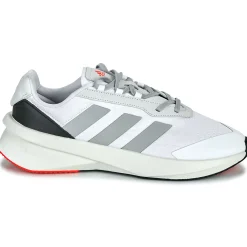 adidas ARYA-Homme Sport Indoor