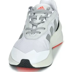 adidas ARYA-Homme Sport Indoor