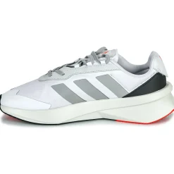 adidas ARYA-Homme Sport Indoor