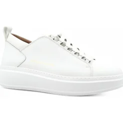 Alexander Smith ASBBWYM-2311-TWT-PE25-Homme Sport Indoor