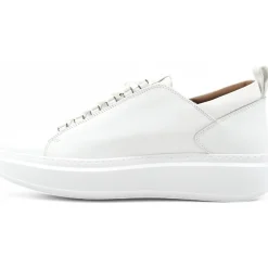 Alexander Smith ASBBWYM-2311-TWT-PE25-Homme Sport Indoor