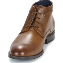 Fluchos ASGARD-Homme Bottines / Boots