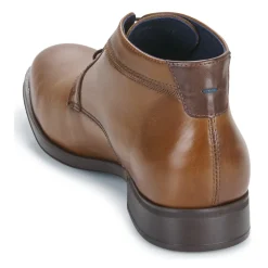 Fluchos ASGARD-Homme Bottines / Boots