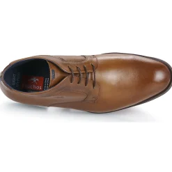 Fluchos ASGARD-Homme Bottines / Boots